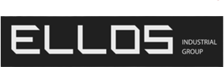 ELLOS
