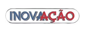INOVACAO