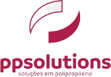 ppsolutions