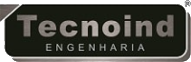 tecnoid