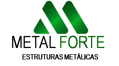 metalforte-logo